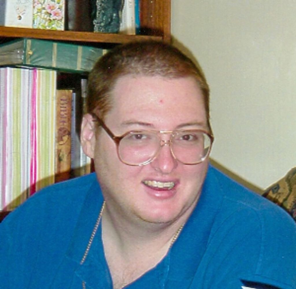 John Worthington Jr.