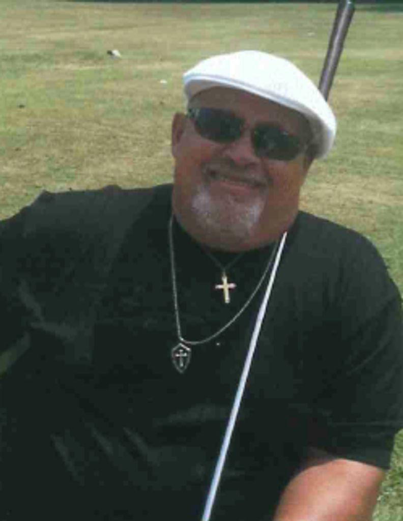 Robert Paris