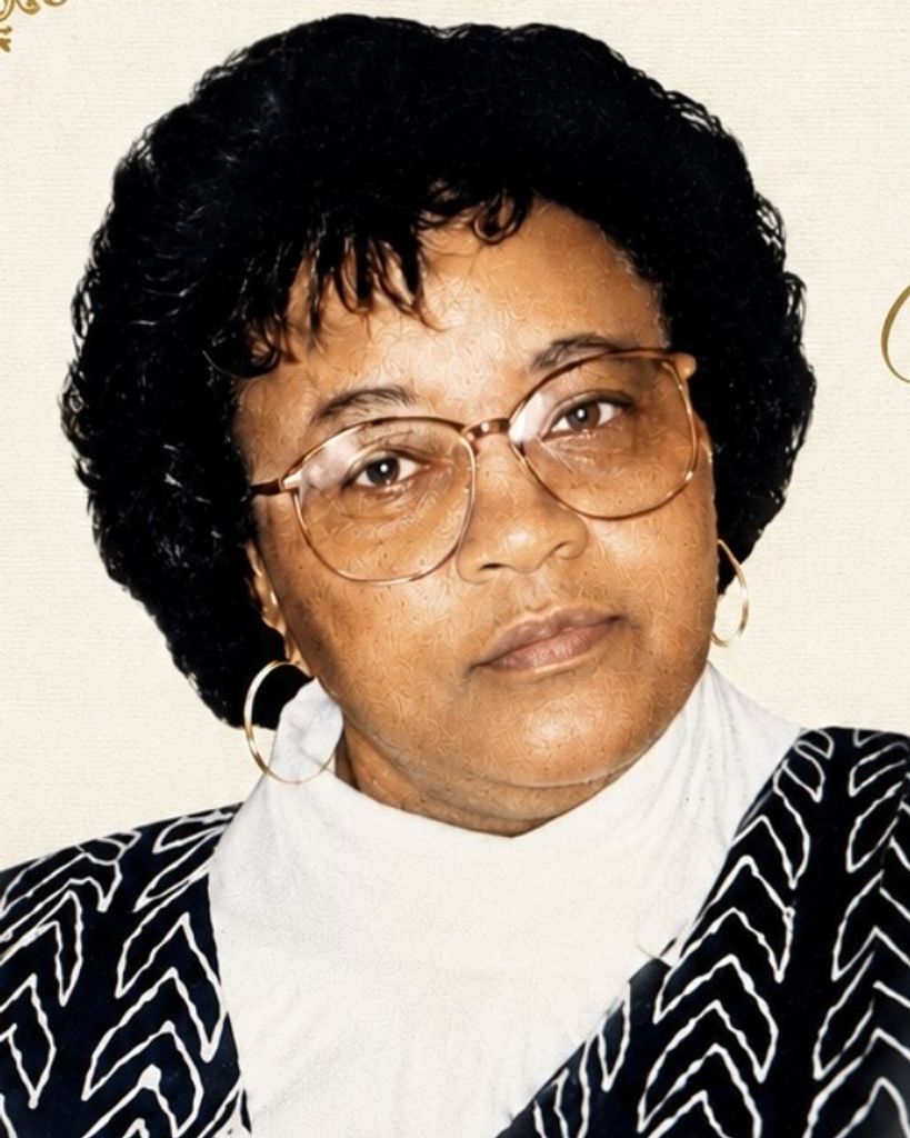 Susie M. Kittrell Profile Photo