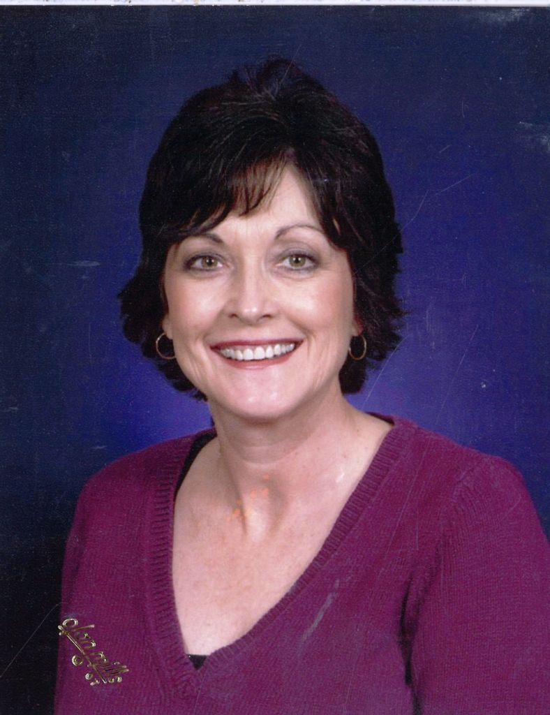 Judy Eldridge Mcclain Profile Photo
