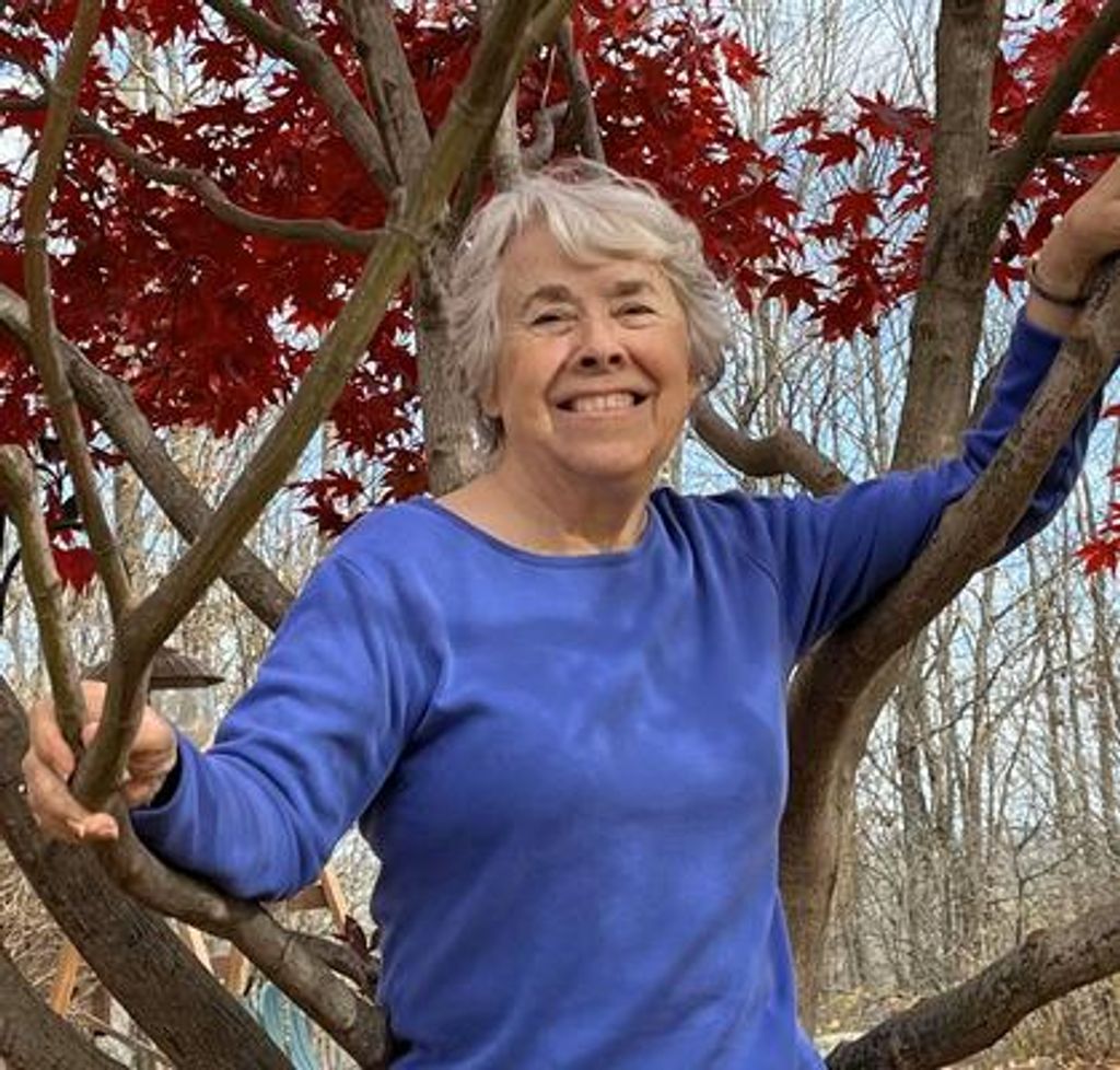 Shirley Ann Clarke Profile Photo
