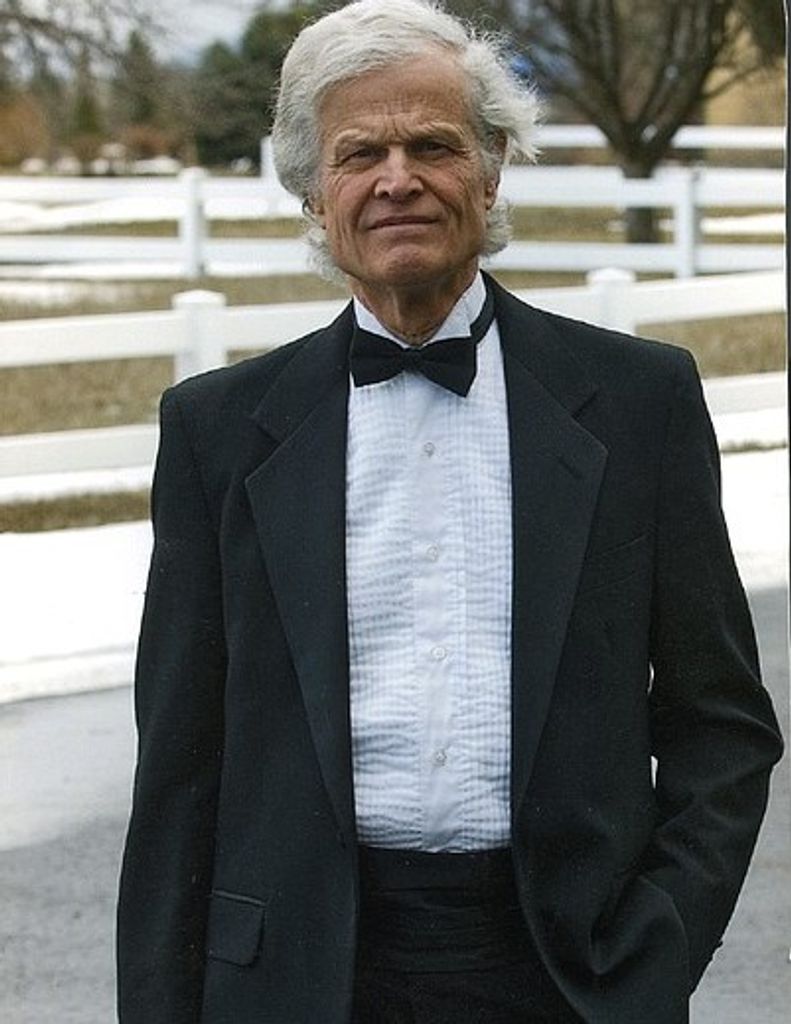 Harald Skibsrud
