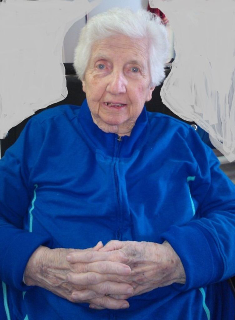 Kathryn M. (Ney)  Morawski Profile Photo