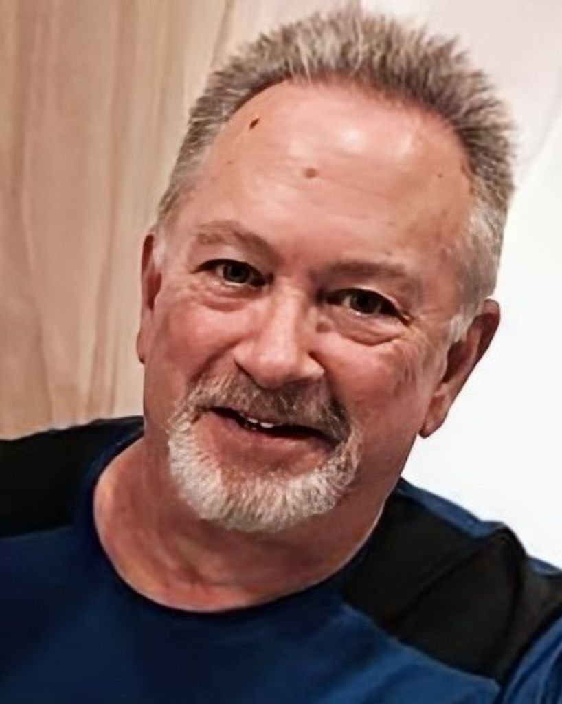 Thomas Koter Profile Photo