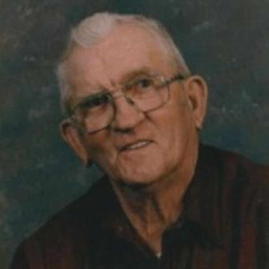 William  Henry Howard