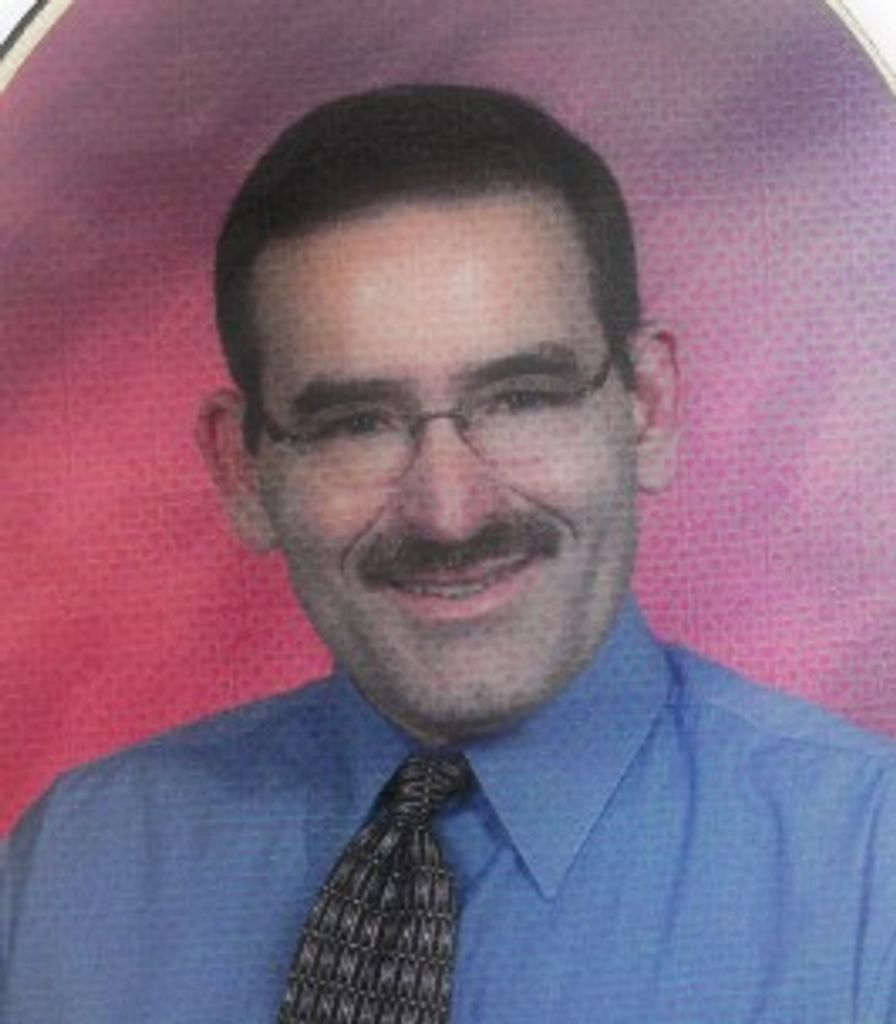 John Metro Profile Photo