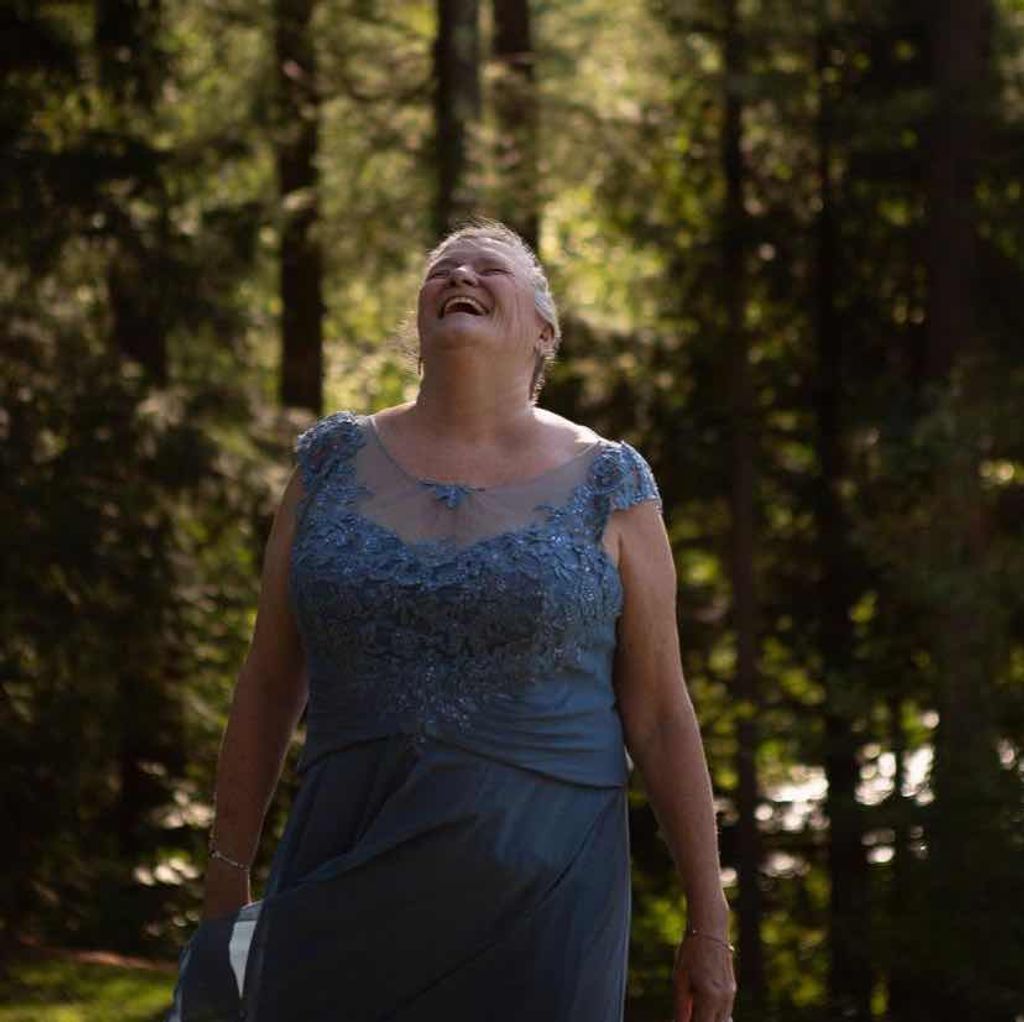 Jayne Diane LeBlanc Profile Photo