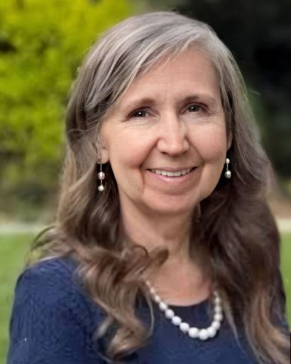 Jeanie Truduce Gravely's obituary image