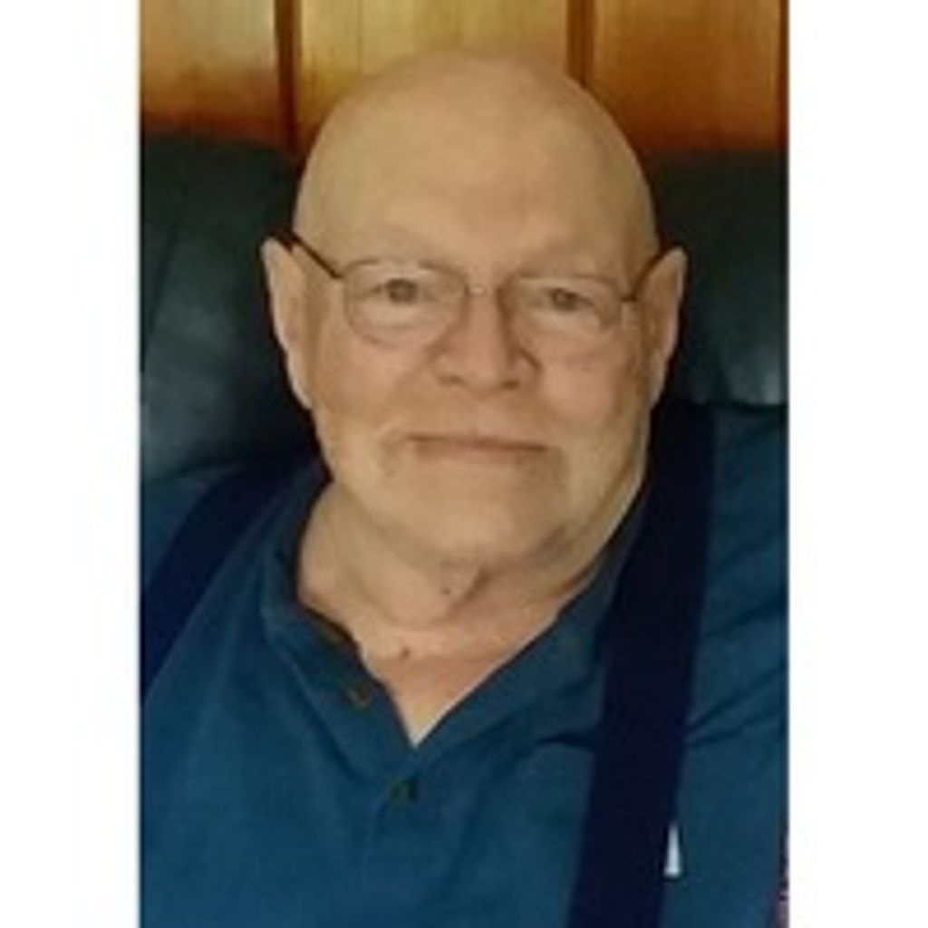 Ronald G. Kraft Profile Photo