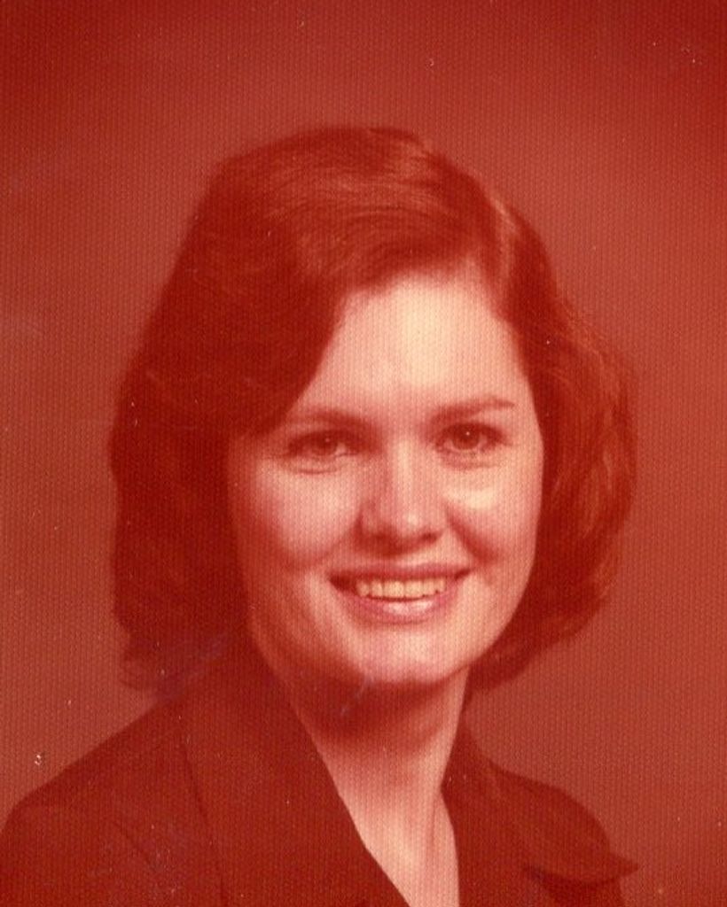 Shirley Roberts Alley