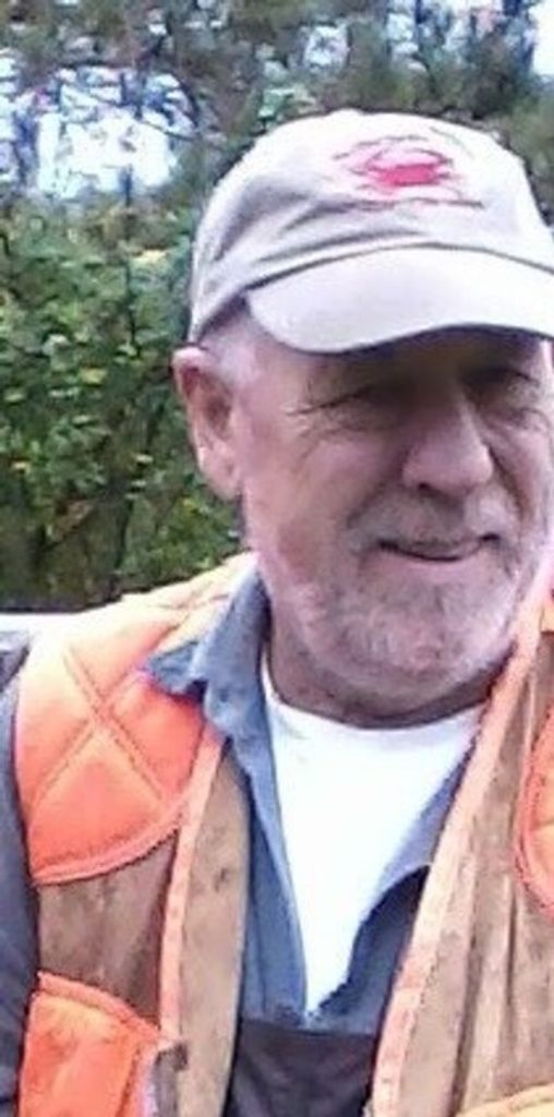 William H. Walls, Sr. Profile Photo