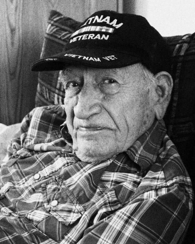 Jose Isabel "Chavelo" Noyola