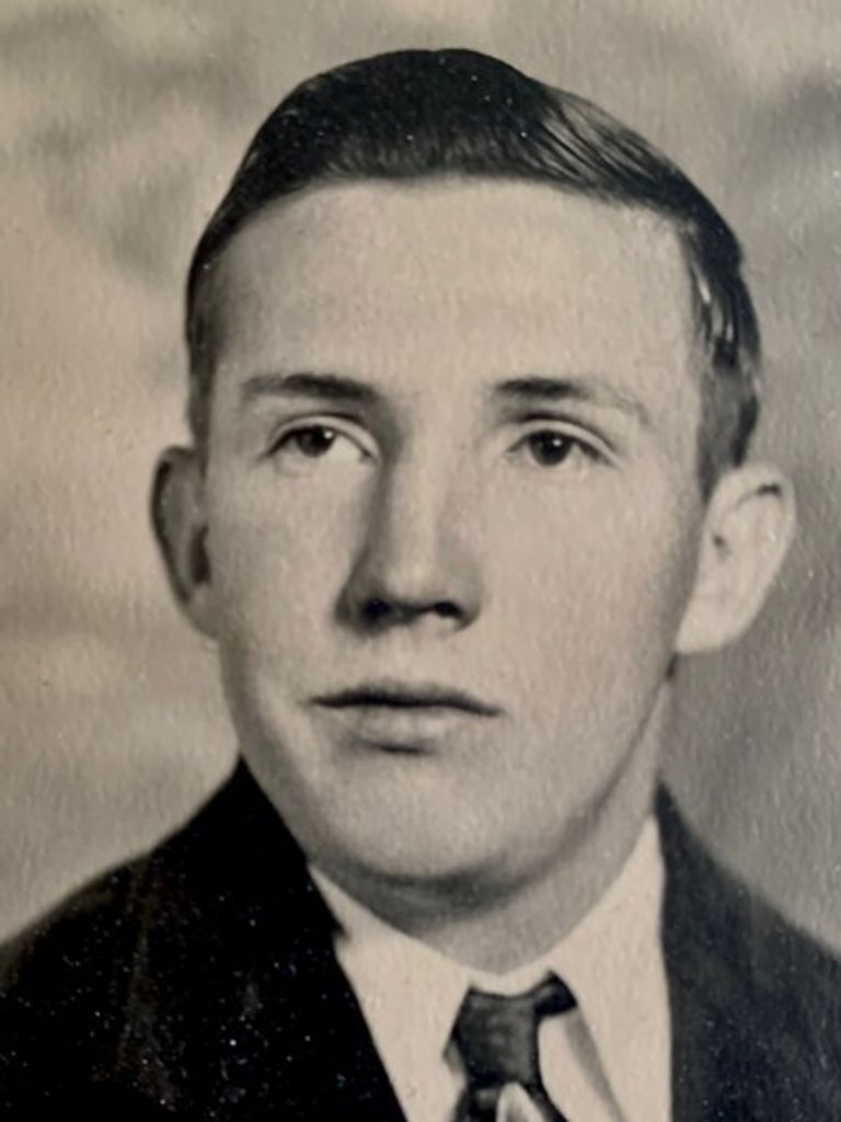 Lester T. Greenzweig