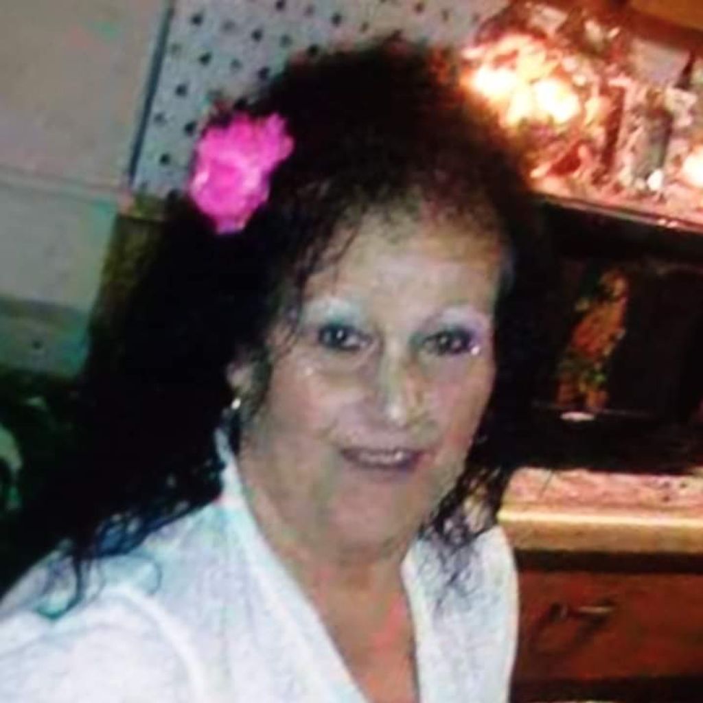 Linda Gail Smith Profile Photo