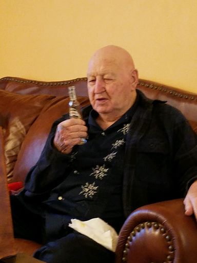 Jim Tom Hall photo gallery thumbnail 83 of 221