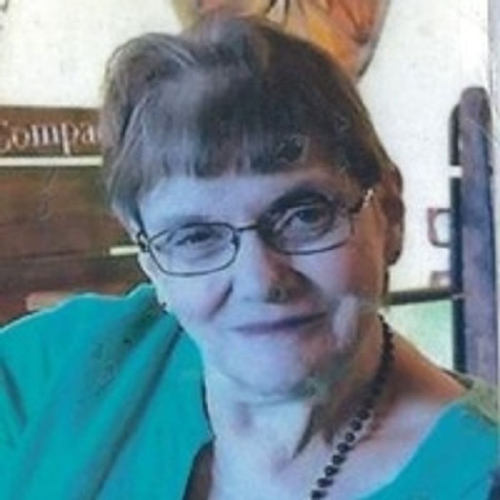 Lois Elain Fetterhoff Profile Photo