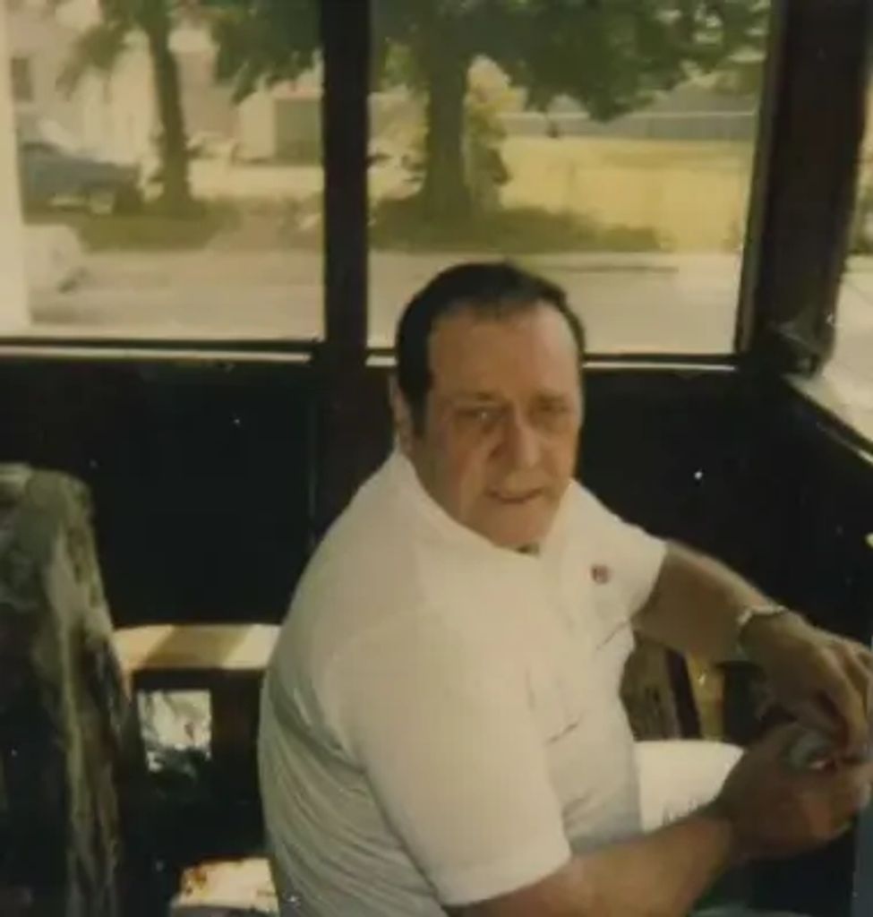 Marvin Hoggard