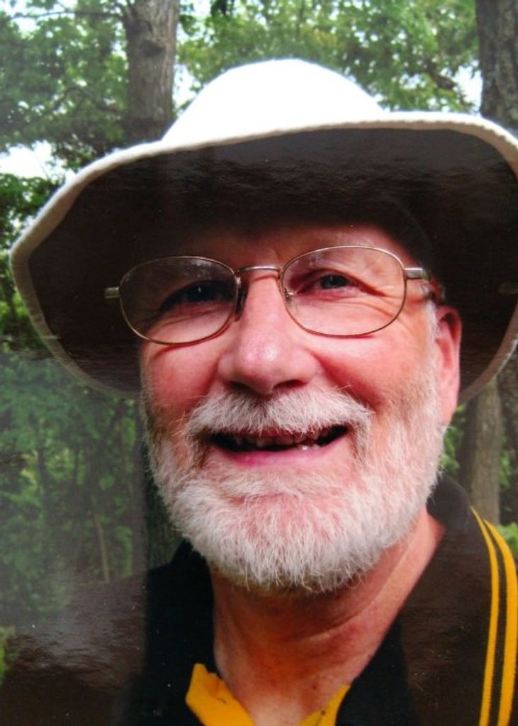 Dennis "Denny" Lee Kirchner