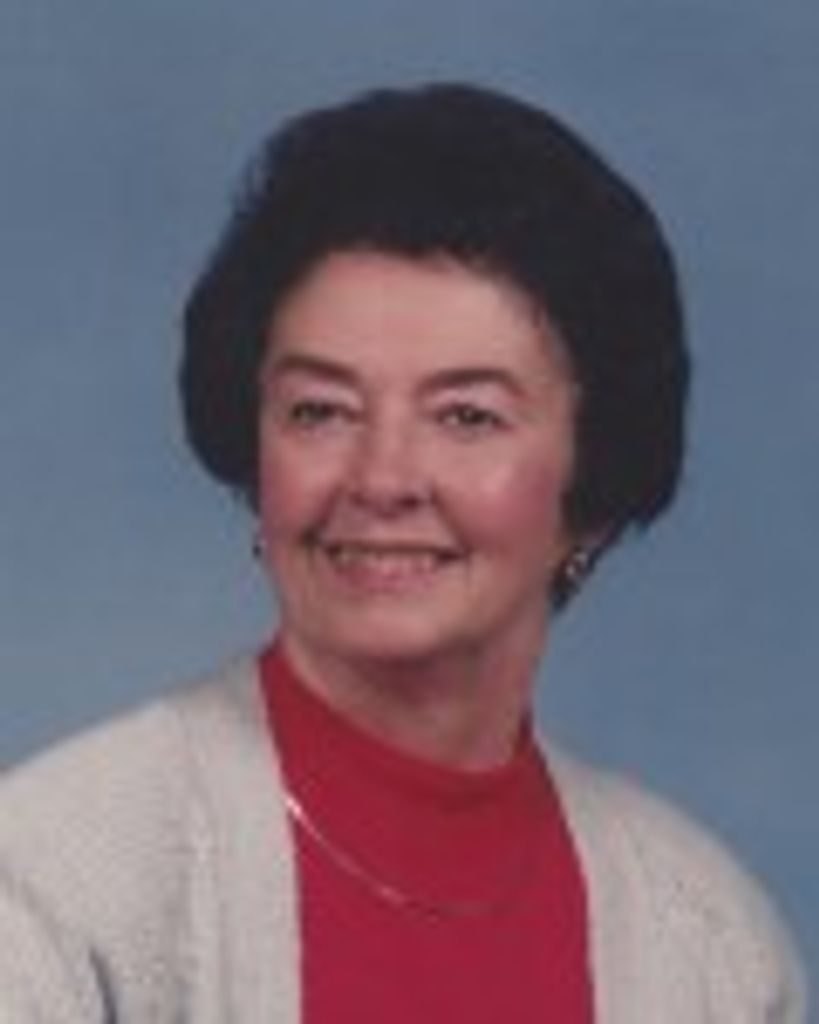 Dorris Lee Doerres
