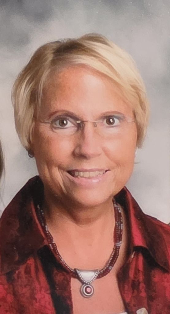 Elin L. Peterson Profile Photo