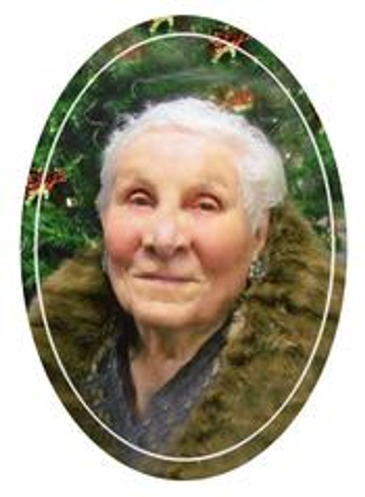 Catherine E. Reinert