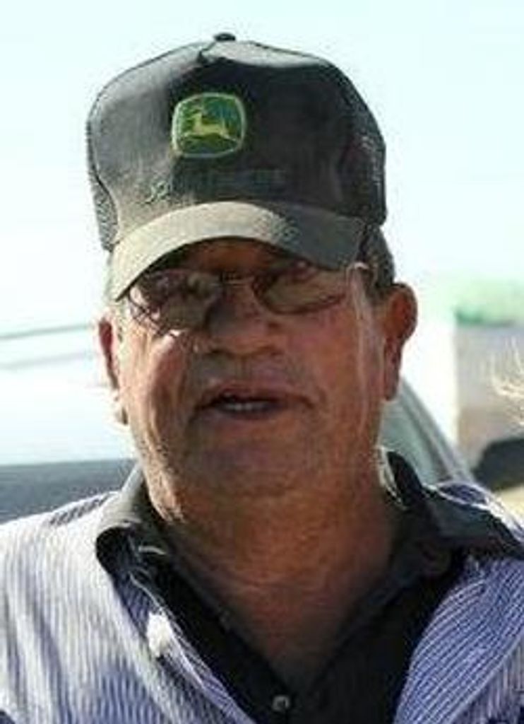 William Clyde Maloney, Jr. Profile Photo