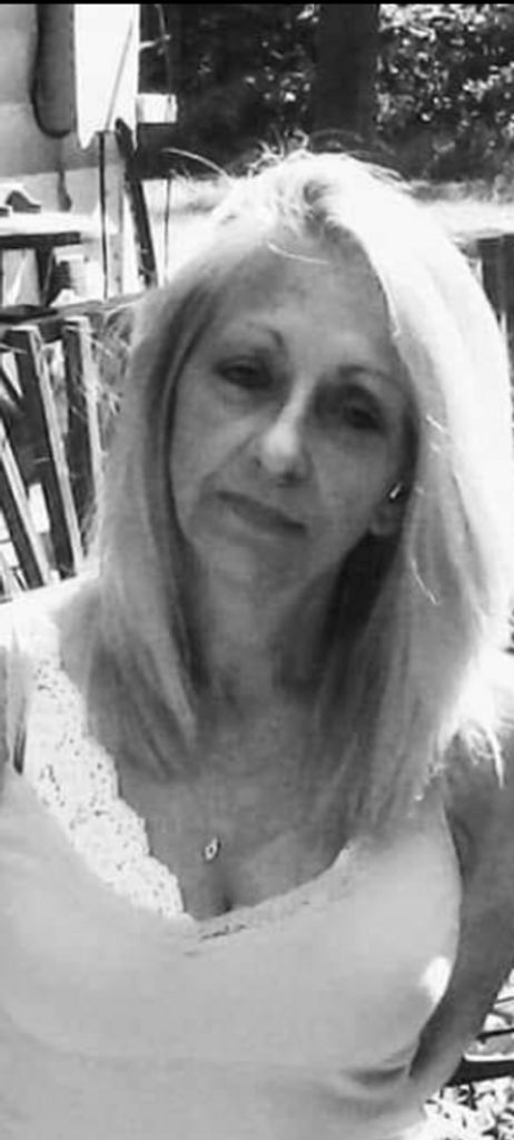 Jan Elizabeth Lawson Williams Profile Photo