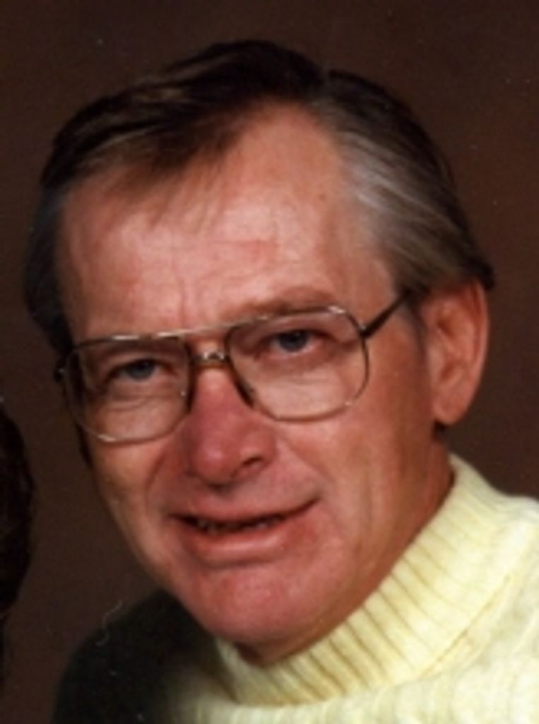 Fredrick Egeness