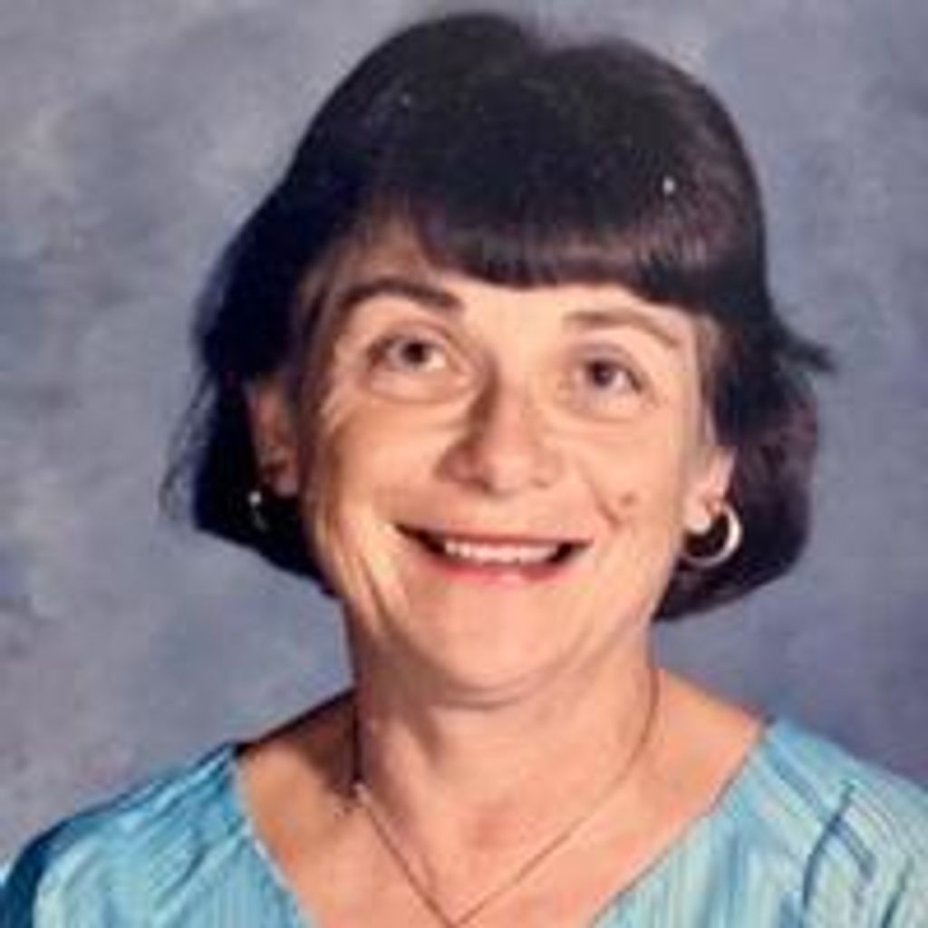 Eleanor M. Hegedus Profile Photo