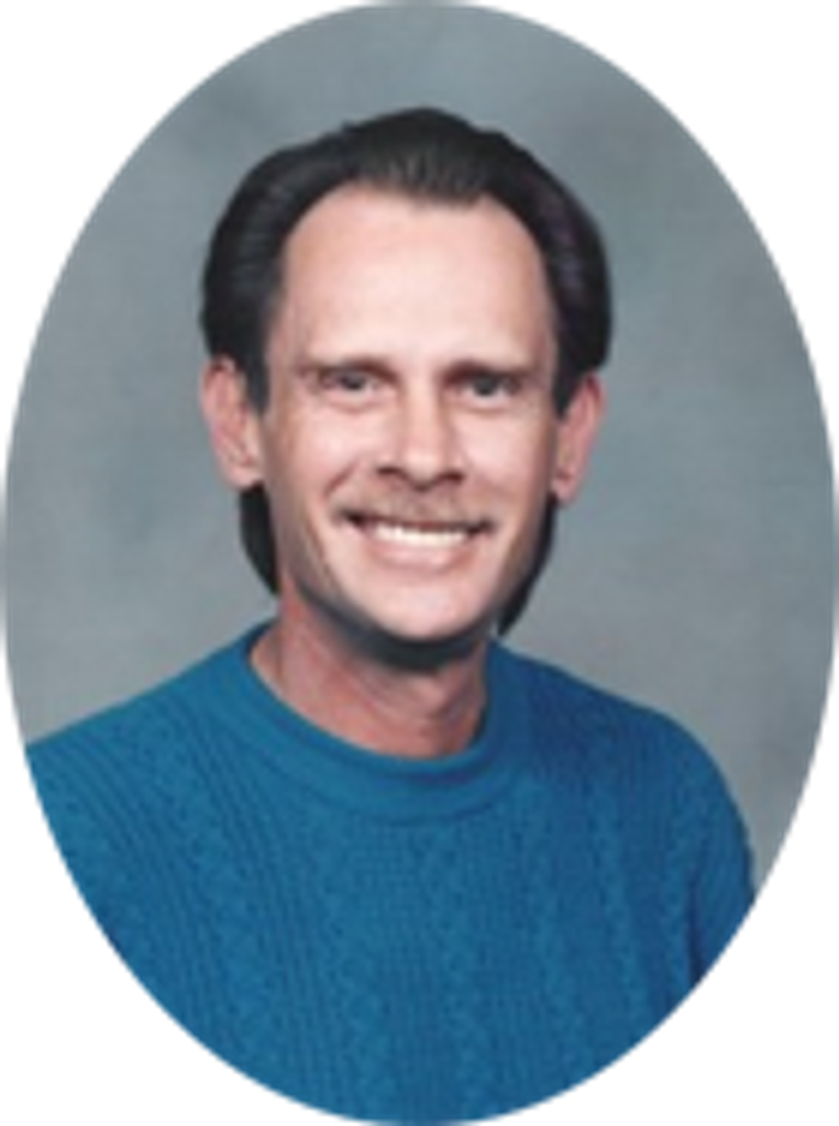 Randy Radons