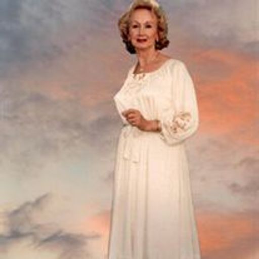 Jopat Minerva (Josephine Patricia Minerva) Profile Photo