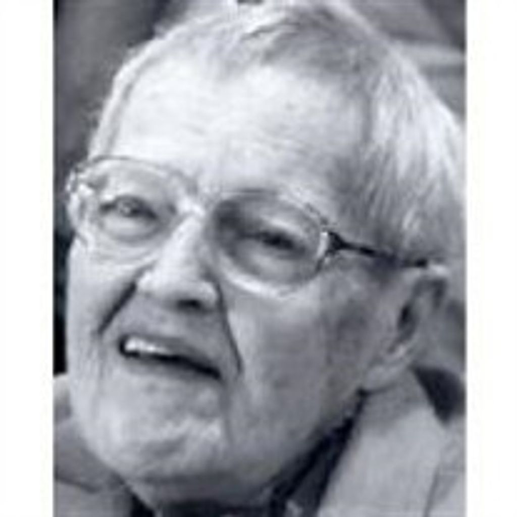 Florence Eunice Marshall Lorengo Flossie Matthews