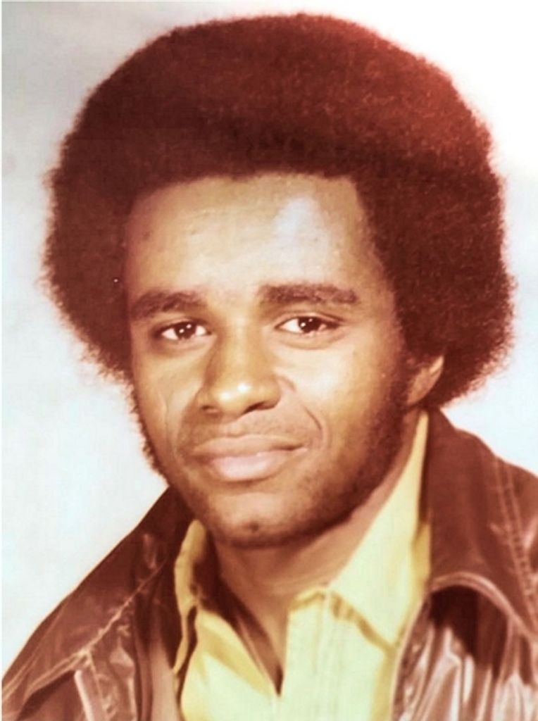 Monty A Milbourne Profile Photo