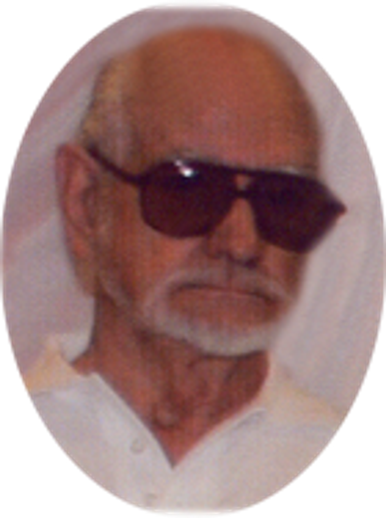 Terry Fredrickson