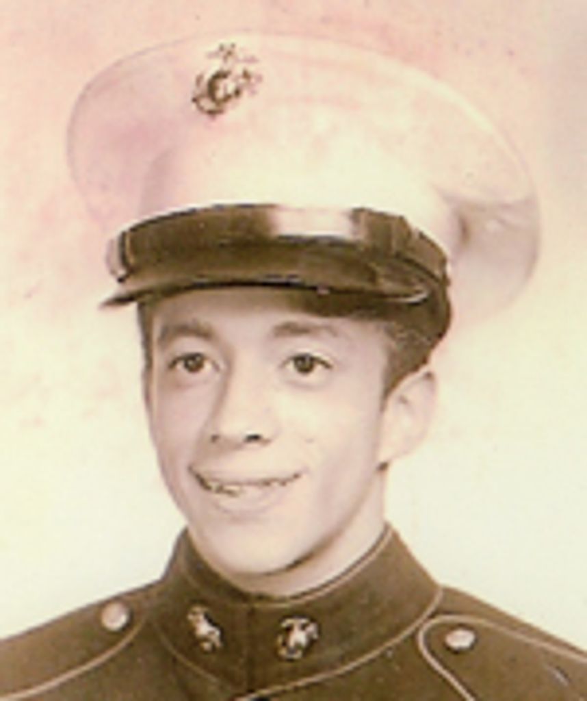 Joseph H. Fernandes, Jr.