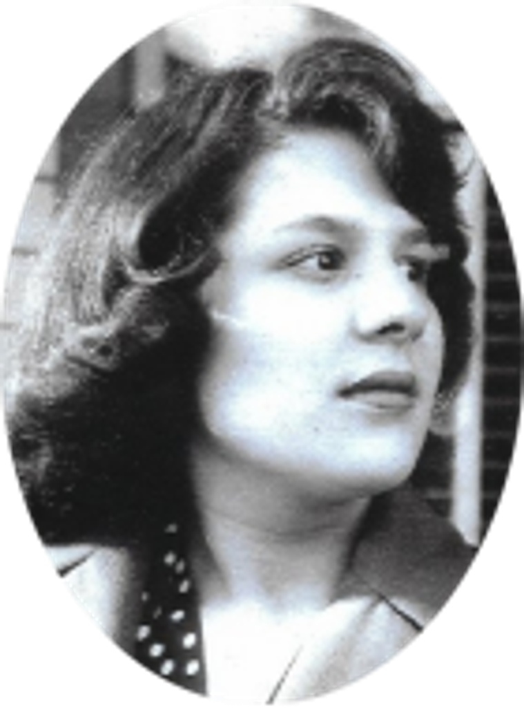 Jean Reese Profile Photo