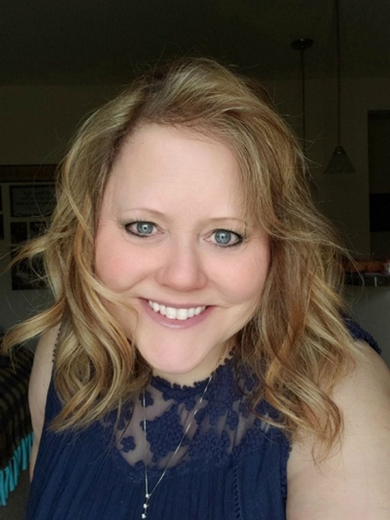 Sheila Rae Swoape Davis Profile Photo