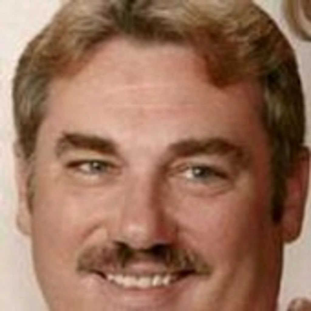 Ronald Steven Haun