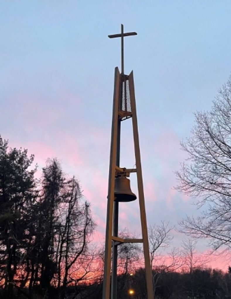 Ruth Simpson Profile Photo