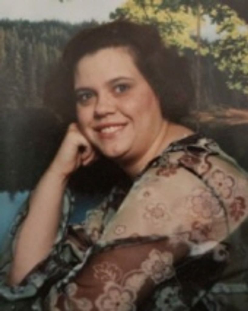 Joyce R. Dierikx