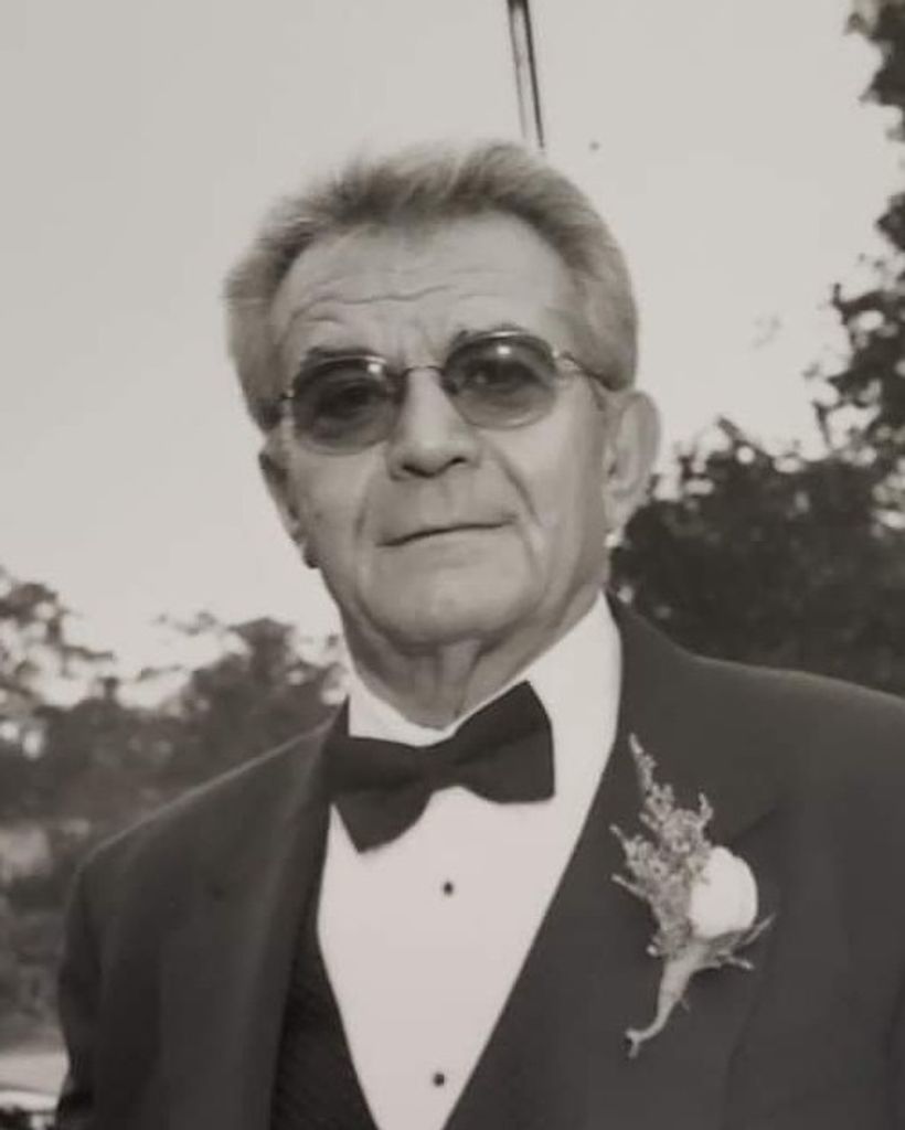 George K. Zioze Profile Photo