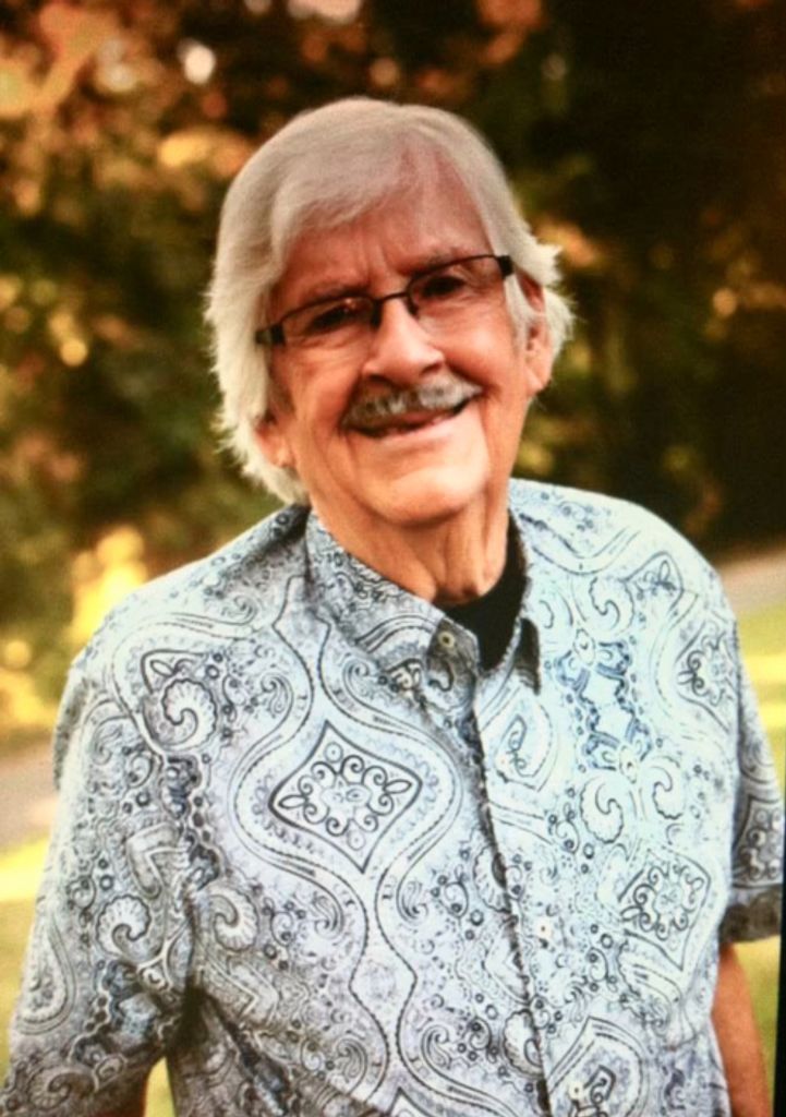Frank Ramseyer Profile Photo
