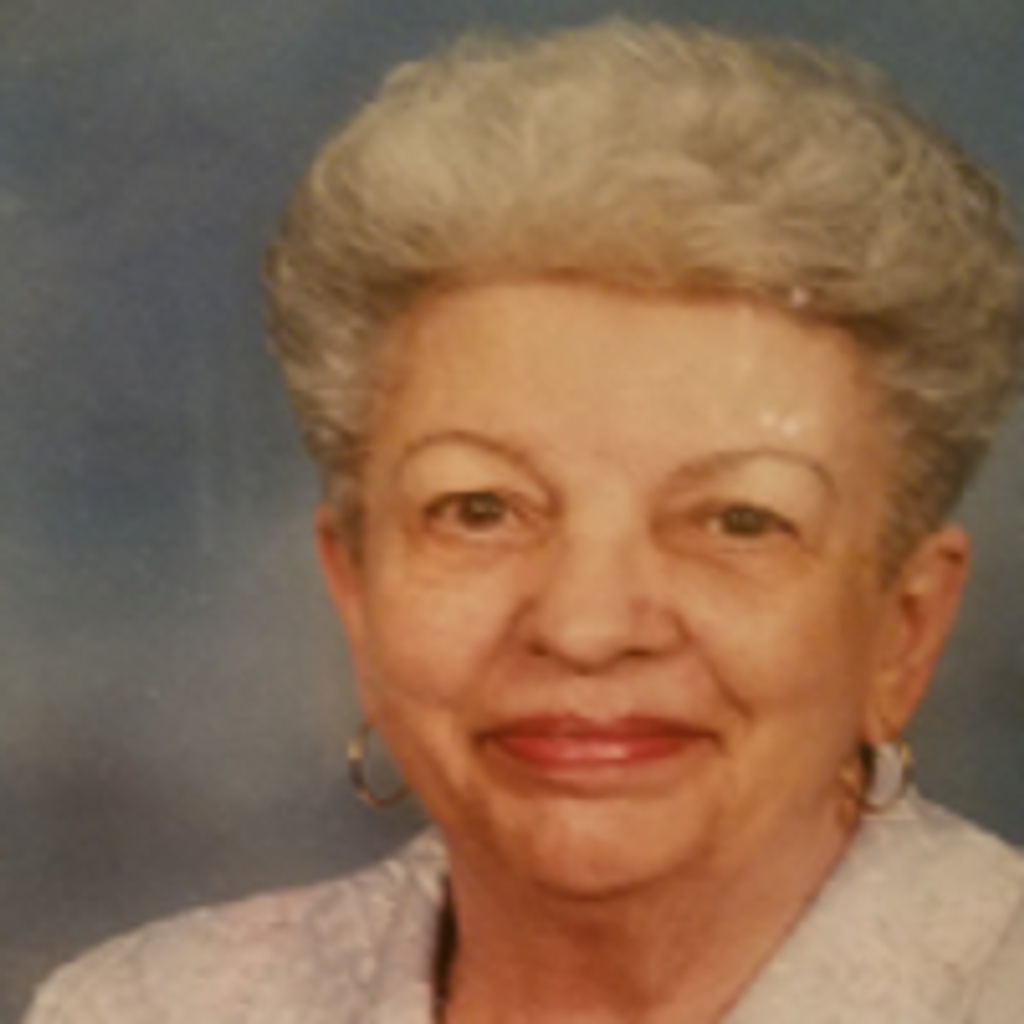 Brigitta Dison