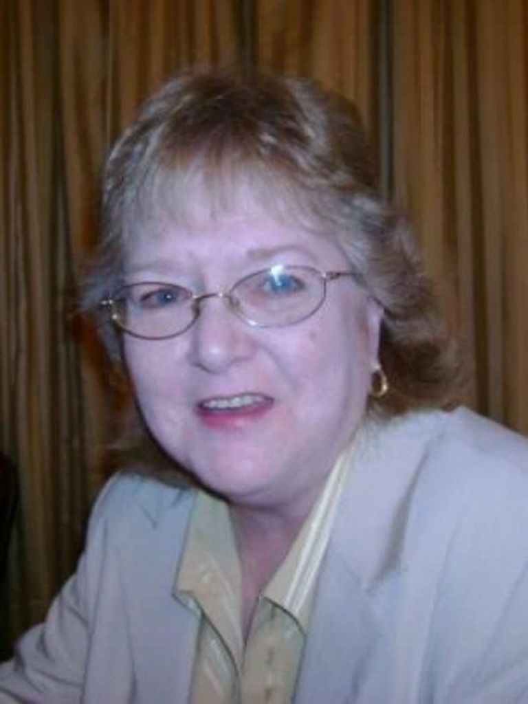 Patricia G. Bobko Profile Photo