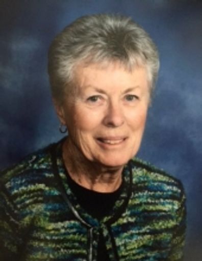 Deanna "Dee" Mlynczak Profile Photo