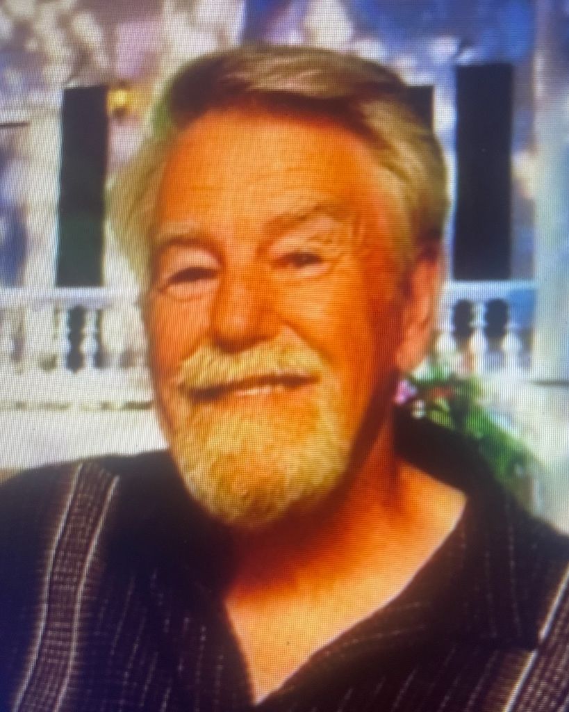 Leroy Hendricks Profile Photo