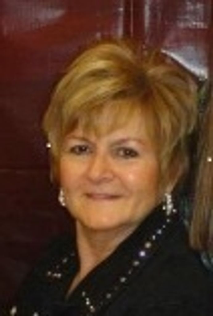 Joanne M. Herb