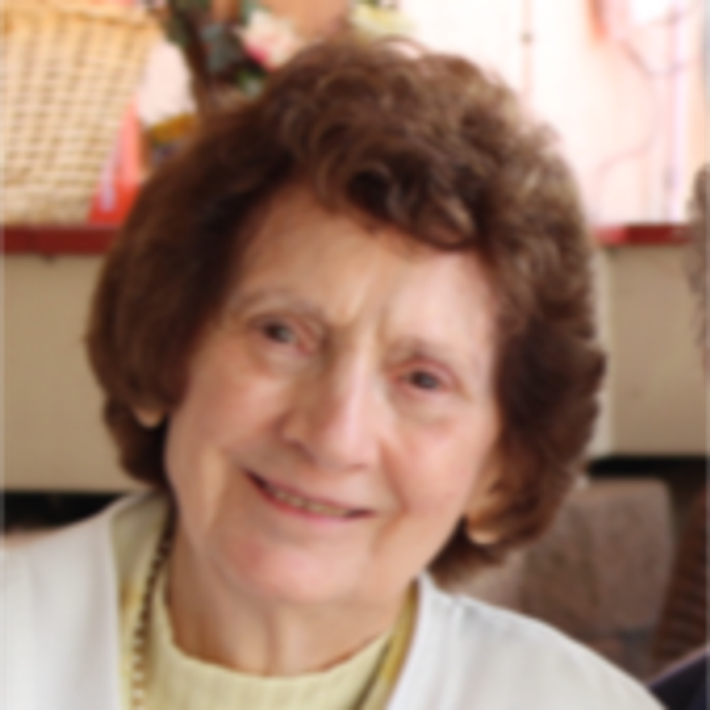 Erma D. Zelechoski