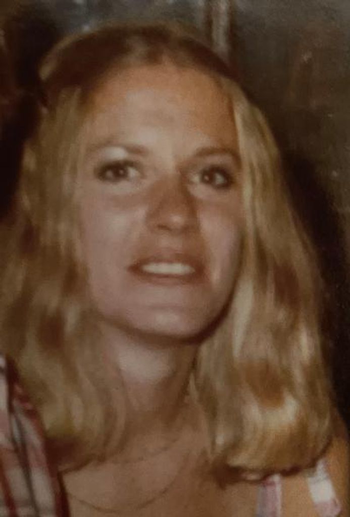 Sue Carolyn Milovicz Profile Photo
