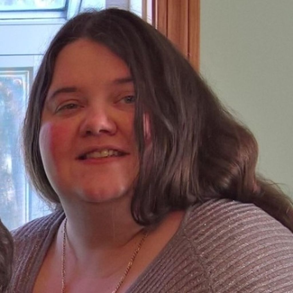 Dana M Iasevoli Profile Photo